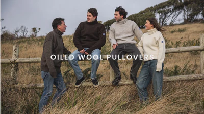 Welcome to Our Store