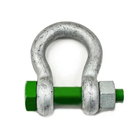 Store Clearance Sale