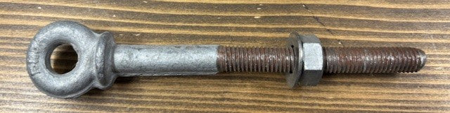 Best Selling Products