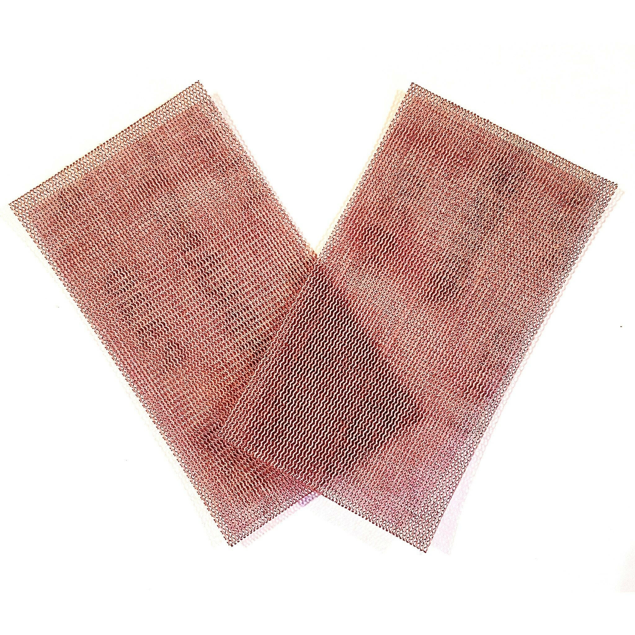 Fitting Out Season Sale